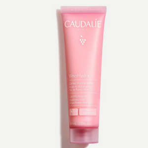 Caudalie Vinohydra Gelee Hydratante 60ml
