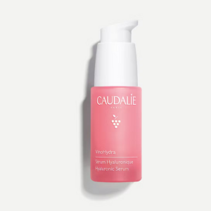 Caudalie Vinohydra Serum Hyaluronique 30ml