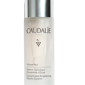 Caudalie Vinoperfect Essence Glycolique Eclat 100ml