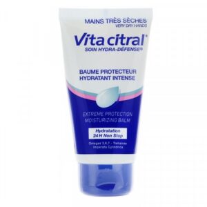 Vita Citral Baume Protecteur 75ml