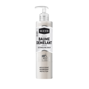 WAAM Baume Demelant 200ml