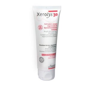 Xerolys 30